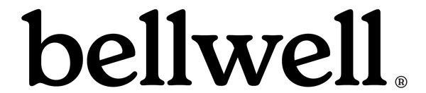 bellwell.dk