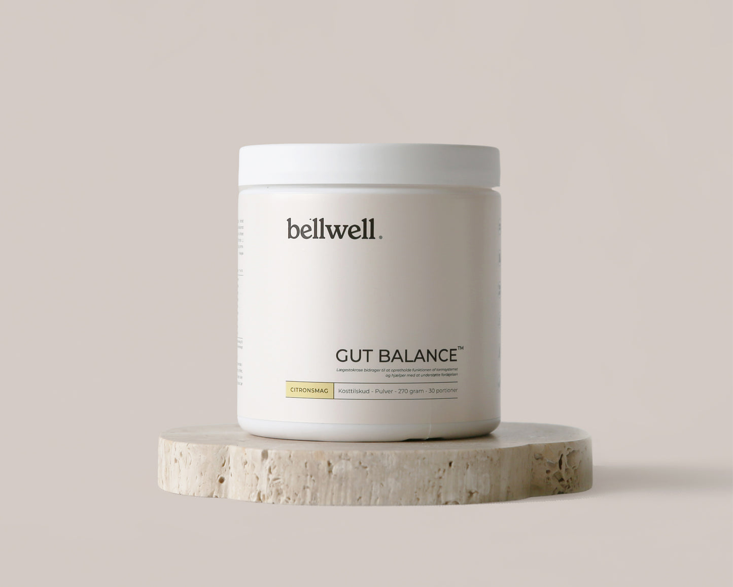 Gut Balance™