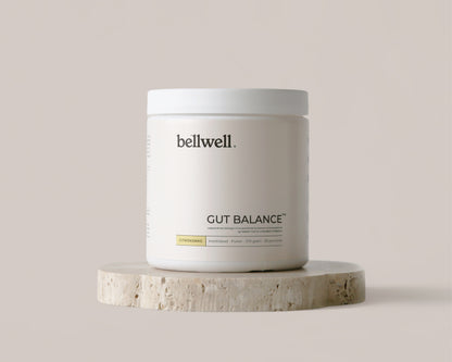 Gut Balance™