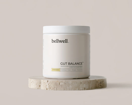 Gut Balance™