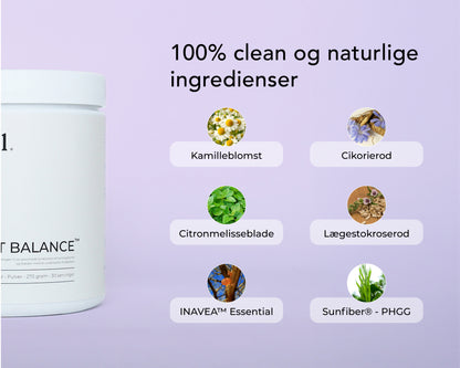Gut Balance™