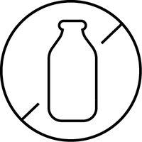 Laktosefri
