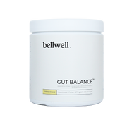 Gut Balance™