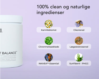 Gut Balance™