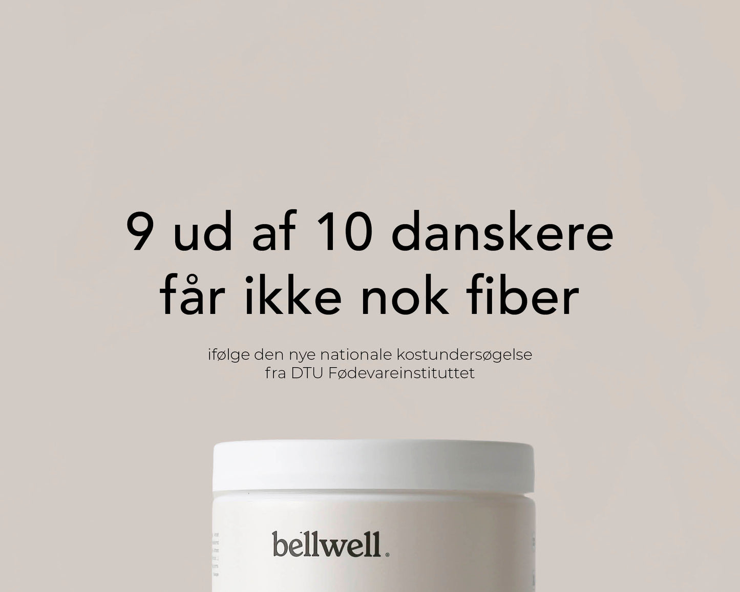 Gut Balance™
