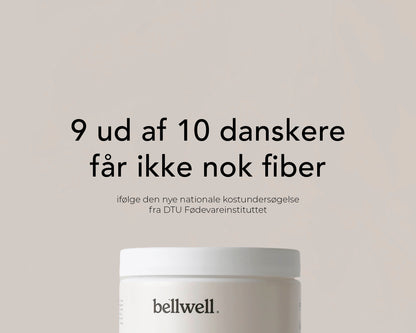 Gut Balance™