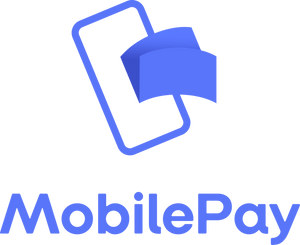 Payment Icon