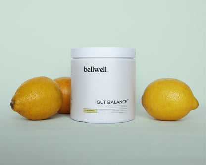 Gut Balance™